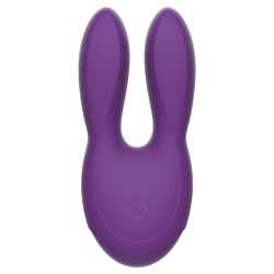 Rewolution - Rewobit Stimulateur Flexible